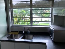 Willyn Ville (D10), Apartment #561371301